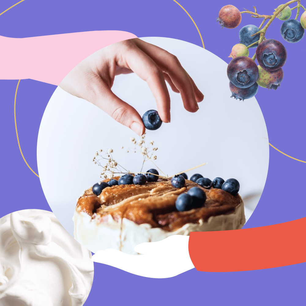 Zapowiedź podcastu: będzie smacznie!